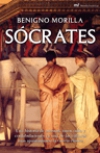 Sócrates