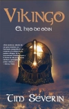 Vikingo. el hijo de odín