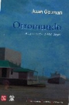 Otromundo. antología 1956-2007