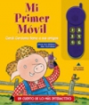 Mi primer móvil