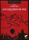 Los legados de poe