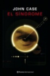 El síndrome