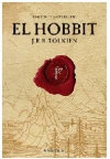El hobbit. edición especial 75 aniversario