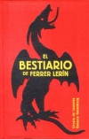 El bestiario de ferrer lerín
