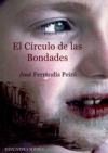 El círculo de las bondades