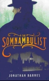 El sonámbulo