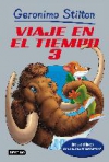 Viaje en el tiempo 3