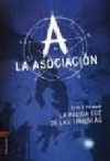 La pálida luz de las tinieblas