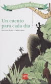 Un cuento para cada día