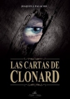 Las cartas de clonard