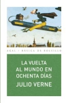 La vuelta al mundo en ochenta (80) días