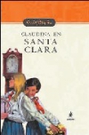 Claudina en santa clara