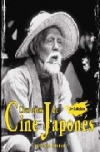 Cien años de cine japonés