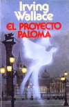 El proyecto paloma