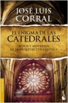 El enigma de las catedrales.