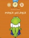 Magia potagia