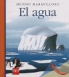 El agua