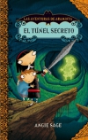 El túnel secreto