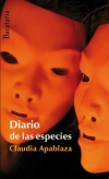 Diario de las especies