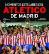 Momentos estelares del atlético de madrid
