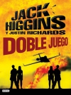 Doble juego