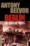 Berlín. la caída: 1945