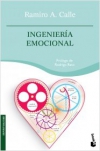 Ingeniería emocional
