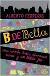 B de bella