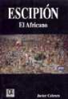 Escipión el africano