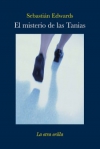 El misterio de las tanias