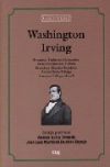 Washington irving (1859-1959)