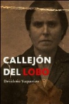 El callejón del lobo
