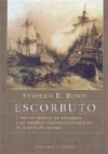 Escorbuto