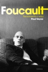 Foucault. pensamiento y vida