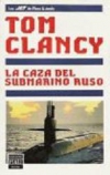 La caza del submarino ruso