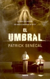 El umbral