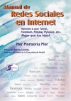 Manual de redes sociales en internet