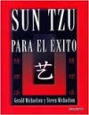Sun tzu para el éxito