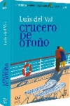 Crucero de otoño (finalista premio primavera 2008)