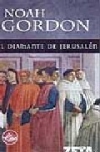 El diamante de jerusalen