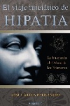 El viiaje iniciático de hipatia