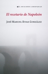 El recetario de napoleón