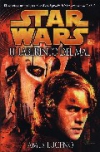 Star wars. el laberinto del mal