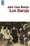 Los baroja