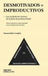 Desmotivados = improductivos.