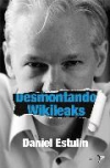 Desmontando wikileaks
