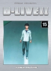 D-live nº15