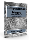 Liliputiense Negro