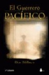 El guerrero pacífico