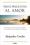 Trece preguntas al amor